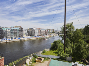 Toki Hostel