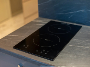 Квартира на Депутатской