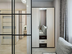 Квартира 2 Комнатная в Центре Города