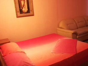 Dekameron Mini-Hotel