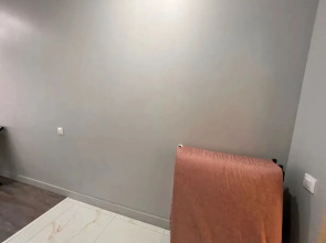 Апартаменты Касабланка