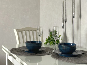 Квартира Студия Люкс Удачные Сутки с Видом на Машук Центр