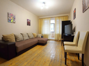 Апартаменты Татарстан