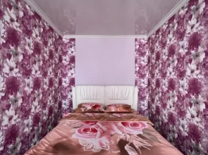 Komil'fo  Apartamenty