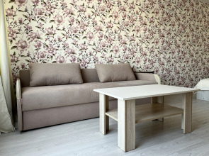 Апартаменты Десятинная 3/1