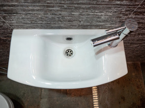 Апартаменты Nordic Art-Nouveau