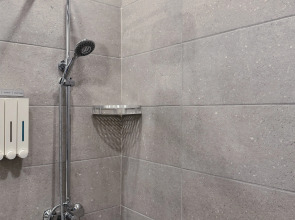 Апартаменты 12/21 2