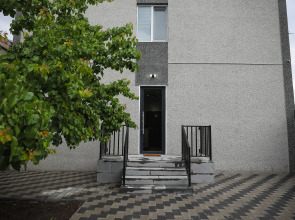 Бутик-отель AM Hotel