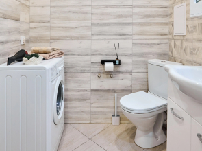 Квартира Уютная в центре Ростова