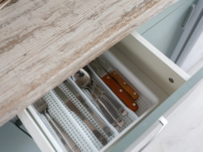 Апартаменты 303.2 Нижегородская