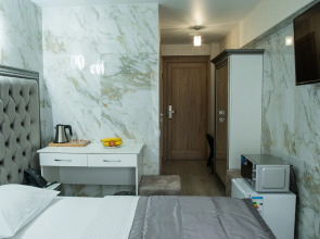 Апартаменты Капри Хаус Ленина 219/4 (3)