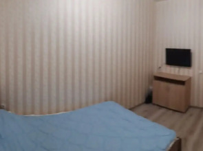 Апартаменты Майский 5