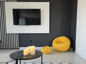 Квартира Небо