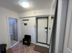 Квартира ФЛ Белорусская