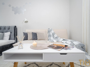 Апартаменты напротив Тринити lxt.by