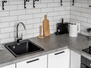 Апартаменты Привокзальная 8