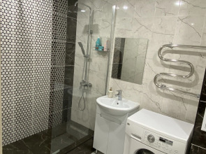 Квартира Чистая, Новая и Стильная в Витебске