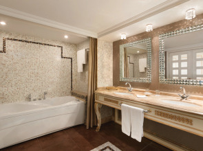 Crowne Plaza Istanbul - Old City