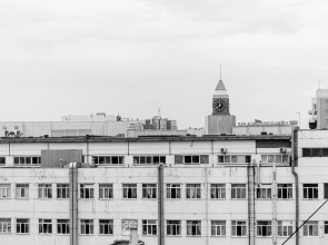 Квартира Стильная в Центре Красноярска