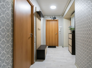 Квартира FlatStay на Перекупном 8