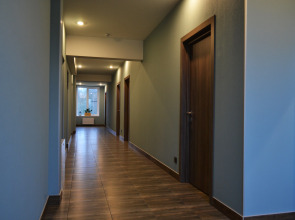 Гостевой Дом 65HOME