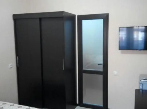 Гостевой Дом Мини гостиница на Куйбышева