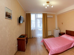 Гостевой дом Виктория