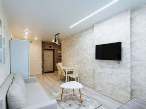 Апартаменты Liberty City