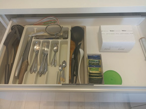 Апартаменты Двушка на Чехова 43