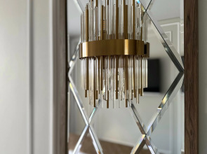 Гостевой Дом Элегия