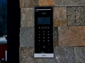 Апартаменты Двухкомнатные на Гаражной 6