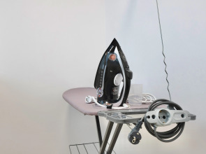 Квартира Самая красивая квартира в Сергиев Посаде