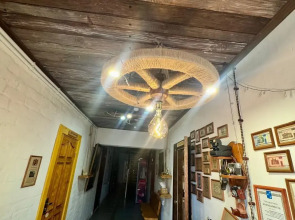 Гостевой дом Постоялый двор