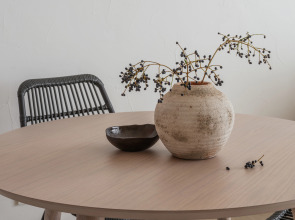 Marisol Barcelona Премиальный апартамент в центре с видом на море