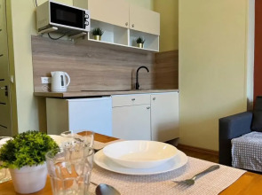 Квартира Ватутина 39-2