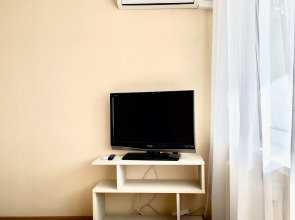 Апартаменты у Метро Динамо Петровский Парк