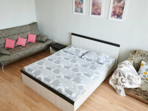 Квартира У метро Институт Культуры