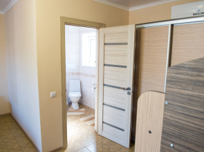 Гостевой дом Dolce Vita