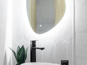 Отель Городские