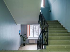 Отель Политех