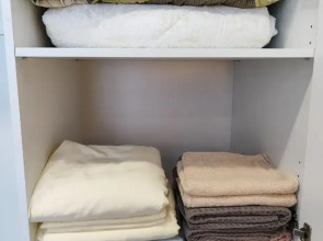 Апартаменты на ЖК Восточный луч