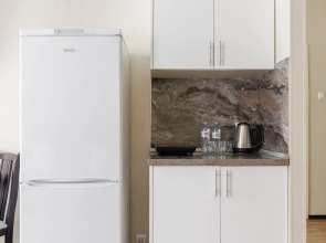 Мебелированные комнаты Имидж