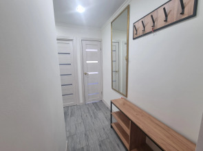 Квартира Евродвушка в центре Кисловодска