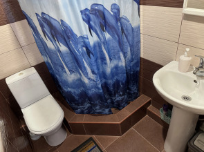 Гостевой дом Двин