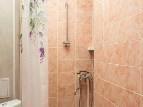 Квартира Studio Sweet Home