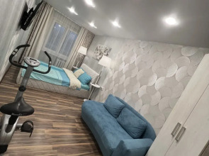 Апартаменты проспект Московский 8 центр