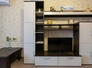 Апартаменты на Проспекте Ленина