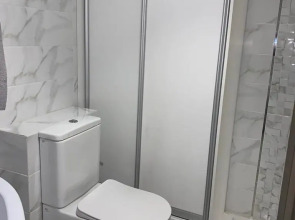 Уютные Апартаменты Клевер