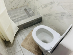 Апартаменты Супонево