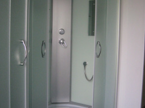 Хостел Гость58